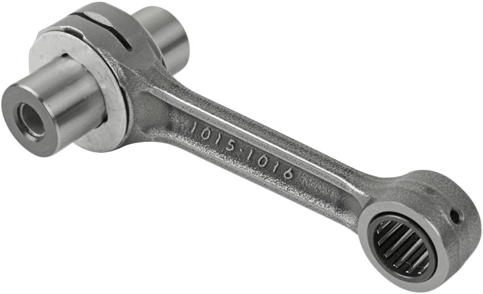 Connecting Rod Kit - Yamaha YZ125