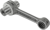Connecting Rod Kit - Yamaha YZ125