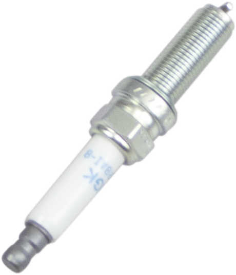 Spark Plug - LMAR8AI-8
