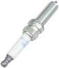 Spark Plug - LMAR8AI-8