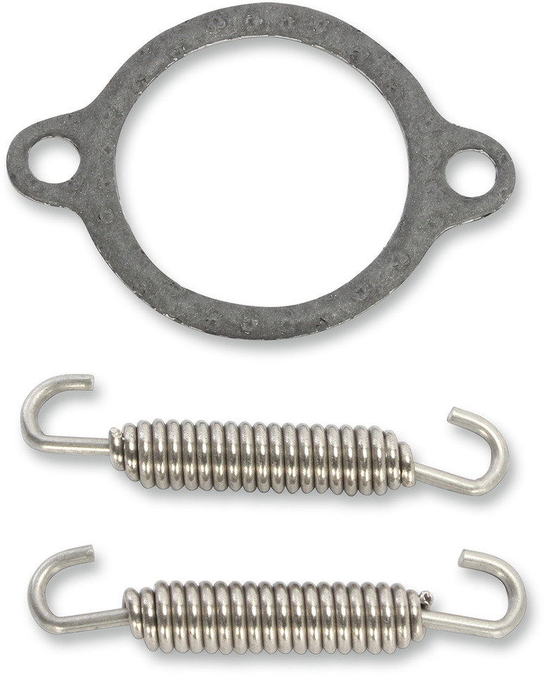 Exhaust Gasket Kit