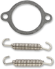 Exhaust Gasket Kit