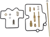 Carburetor Repair Kit - KTM