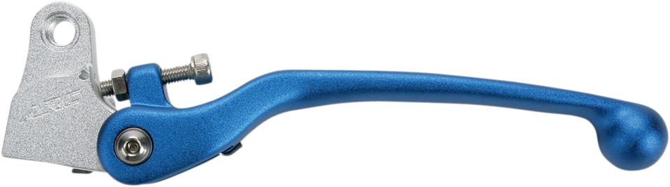 Clutch Lever - ARC - Blue - DC-8 - Lutzka's Garage