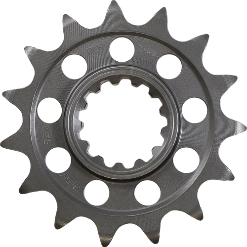 Countershaft Sprocket - 15 Tooth