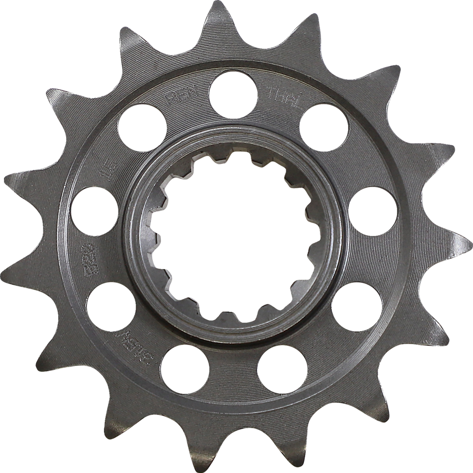 Countershaft Sprocket - 15 Tooth