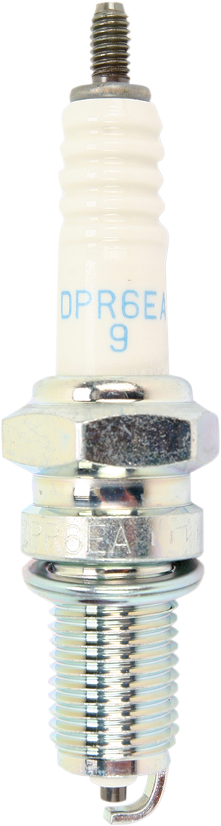 Spark Plug - DPR6EA-9