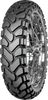Tire - Enduro Trail+ - Rear - 130/80B17 - 65H