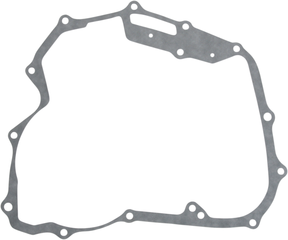 Clutch Cover Gasket - Honda