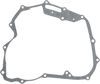 Clutch Cover Gasket - Honda