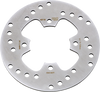 ATV Brake Rotor