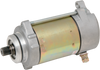 Starter - Honda - Counter-Clockwise