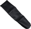 Grip Seat Cover - Black - RMZ250/450 18-22 - Lutzka's Garage