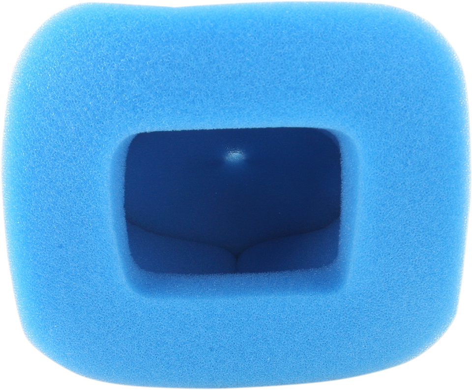 Premium Air Filter - Yamaha