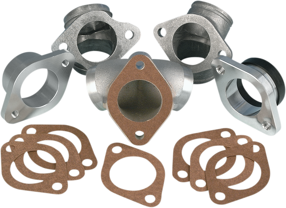 Bendix Manifold Gasket