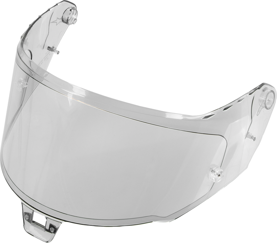 AFHS-01 Shield - Photochromic - Lutzka's Garage