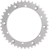 Aluminum Rear Sprocket - 41 Tooth - Yamaha - Lutzka's Garage