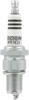Iridium IX Spark Plug - BPR7EIX