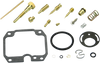 Carburetor Repair Kit - Yamaha