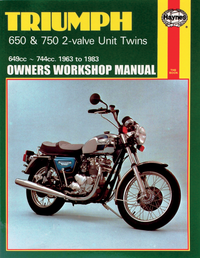 HAYNES