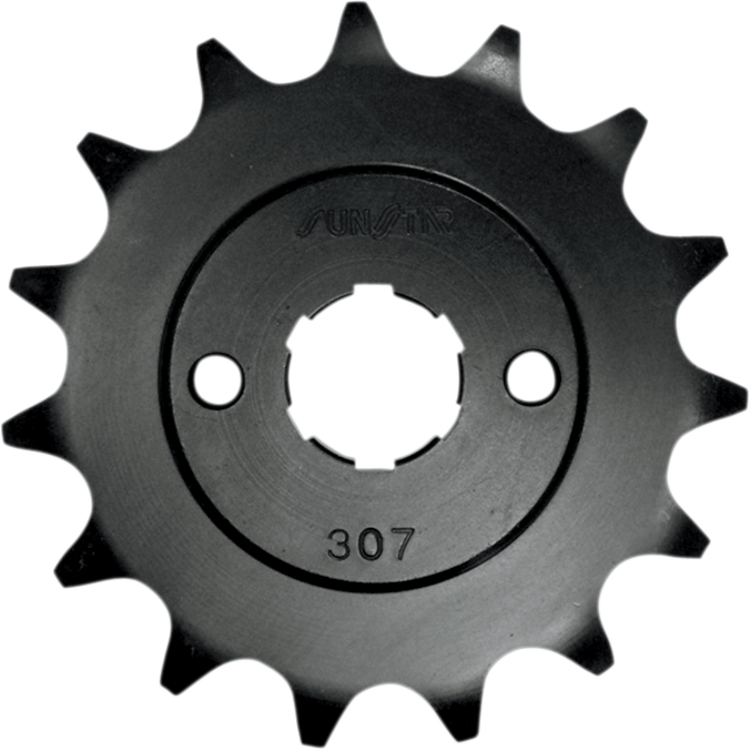 Countershaft Sprocket - 14-Tooth - Lutzka's Garage