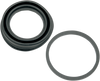 Rear Caliper Seal Kit - 77-81XL