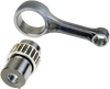 Connecting Rod Kit - Yamaha WR/YZ450F/YZ450FX