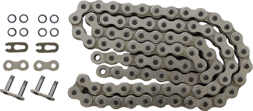 520 HPO - O-Ring Chain - 86 PLT