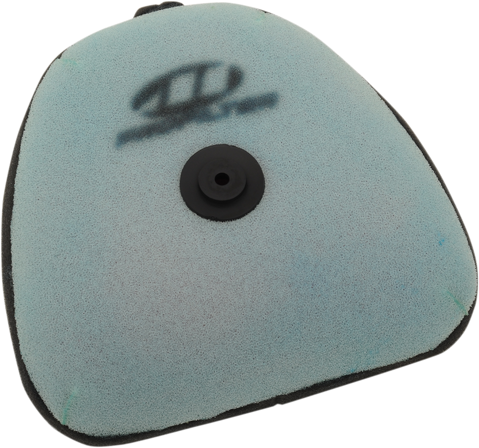 Premium Air Filter - Yamaha