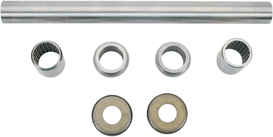 Swingarm Bearing Kit
