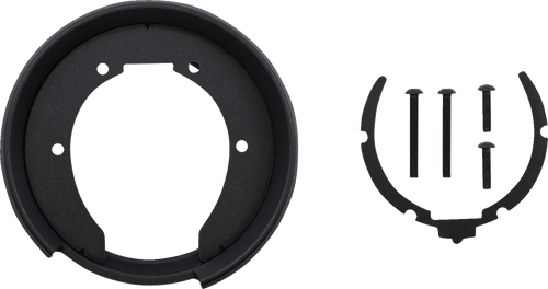 Tanklock Ring - Husqvarna