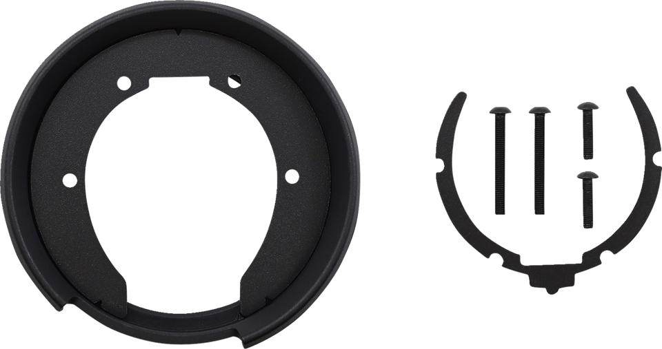 Tanklock Ring - Husqvarna