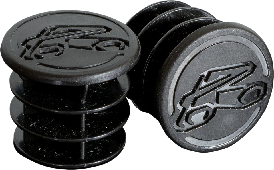 Plugs - Bar End - FB36