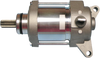 Starter Motor - Yamaha
