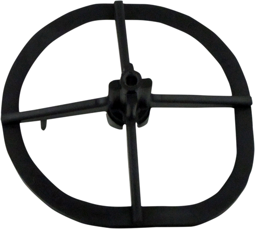 Replacement Air Filter Cage - Yamaha