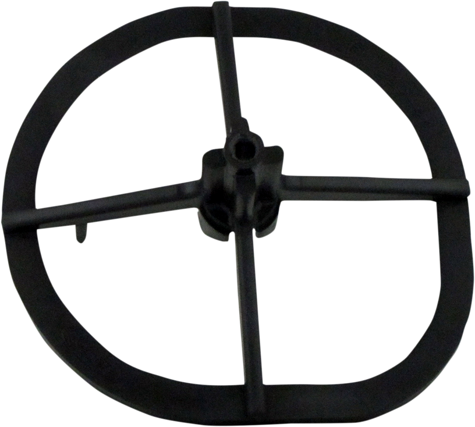 Replacement Air Filter Cage - Yamaha