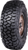 Tire - Intersect - Front/Rear - 30x10R14 - 8 Ply