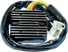 Regulator/Rectifier - Ducati