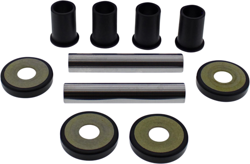 Rear Independent Suspension Knuckle Kit (Only)