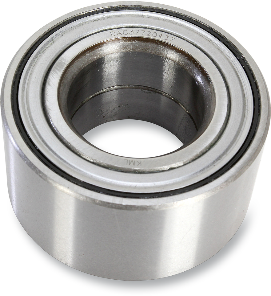 Wheel Bearing Kit - Rear
