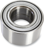 Wheel Bearing Kit - Rear