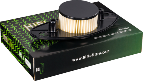 OEM Replacement Air Filter - Suzuki