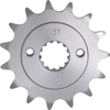 Front Sprocket - 15 Tooth - Kawasaki/Suzuki