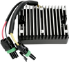 Regulator/Rectifier - Bombardier