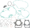 Complete Motor Gasket Kit - Honda