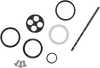 Fuel Petcock Rebuild Kit - Honda