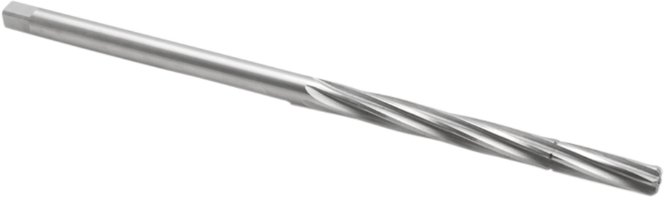 Reamer - .3780"
