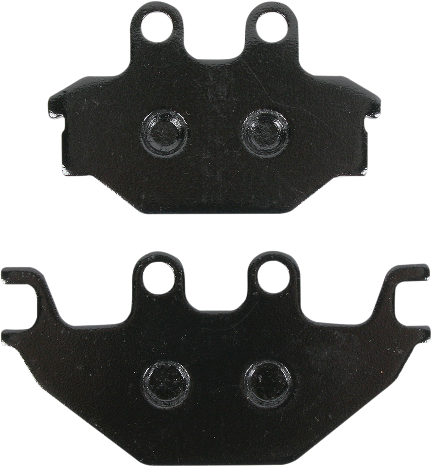 Sport Carbon Brake Pads