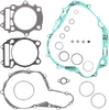 Complete Gasket Set - Suzuki