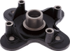 Wheel Hub - Front/Rear - Polaris